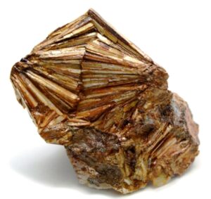 今日の誕生石💎