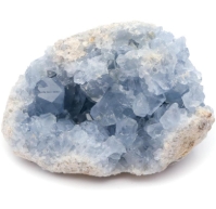 今日の誕生石💎