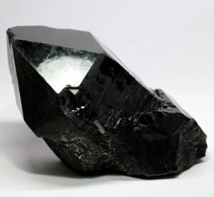 今日の誕生石💎