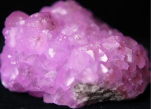 今日の誕生石💎