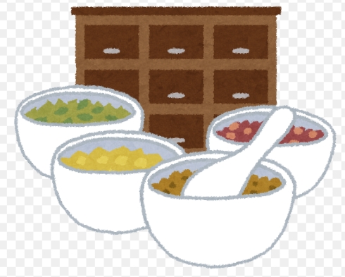 🍃今日の薬膳🍃